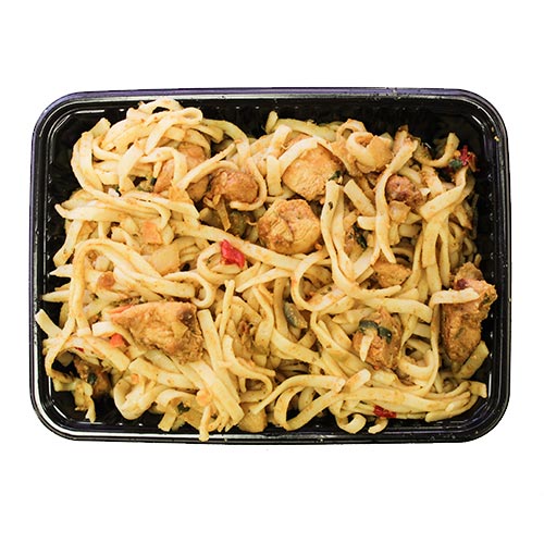 bami-goreng