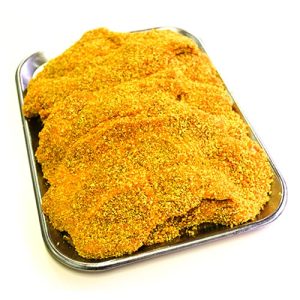 boerenschnitzels