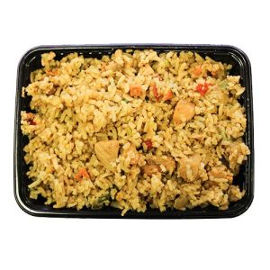 nasi-goreng